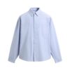 پیراهن مردانه زارا - 01195245