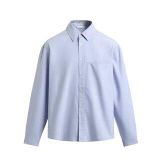 پیراهن مردانه زارا - 01195375