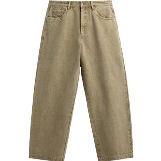 شلوار مردانه زارا - 01195404