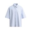 پیراهن مردانه زارا - 01195470