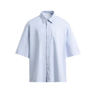 پیراهن مردانه زارا - 01195470