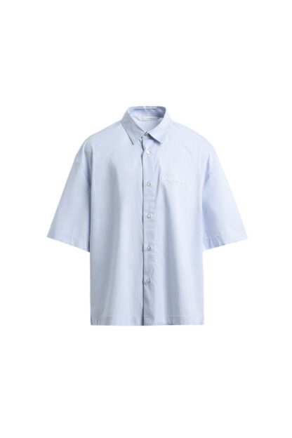پیراهن مردانه زارا - 01195470