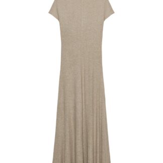 لباس زنانه زارا - 01198001