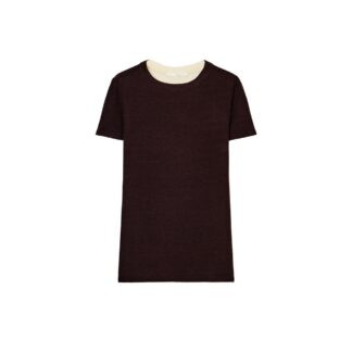 تیشرت زنانه زارا - 01198008