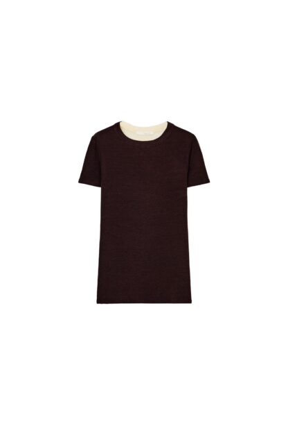 تیشرت زنانه زارا - 01198008