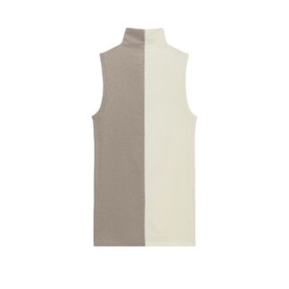 تیشرت زنانه زارا - 01198014