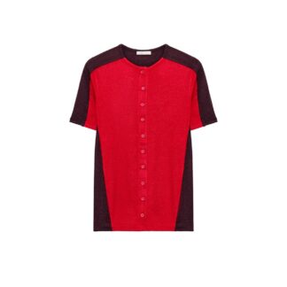 تیشرت زنانه زارا - 01198015