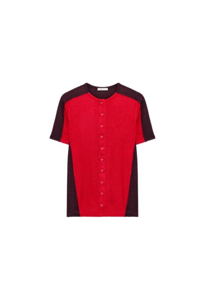 تیشرت زنانه زارا - 01198015