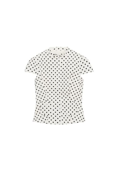 تاپ زنانه زارا - 01210064