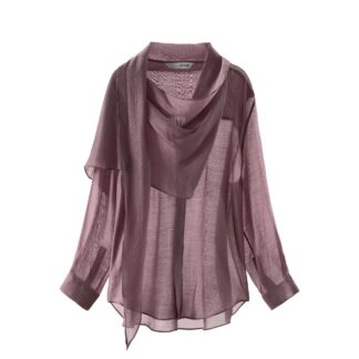 پیراهن زنانه زارا - 01099207