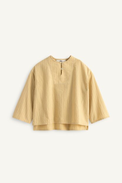 کت نازک پسرانه زارا - 03998030