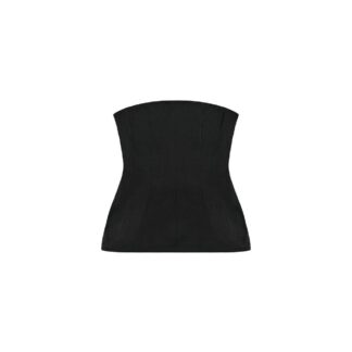 تاپ زنانه زارا - 01221448