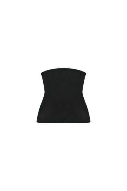 تاپ زنانه زارا - 01221448