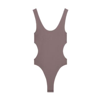 بادی زنانه زارا - 01223013