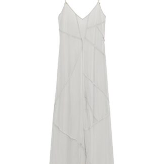 لباس زنانه زارا - 01223017