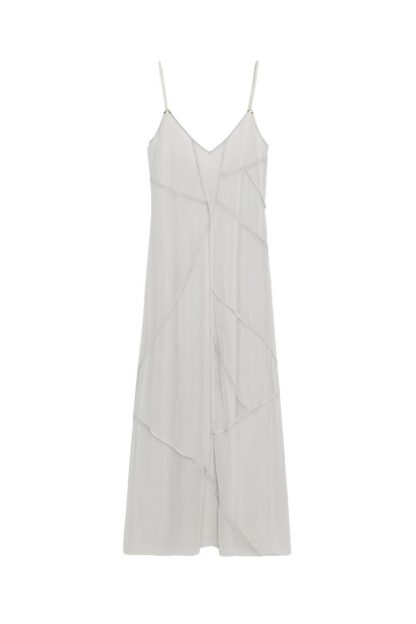 لباس زنانه زارا - 01223017