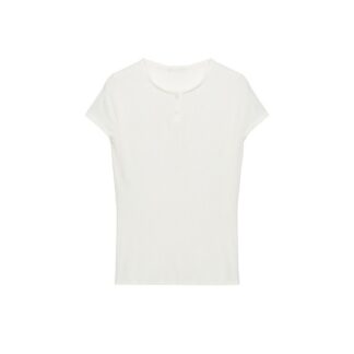 تیشرت زنانه زارا - 01223018