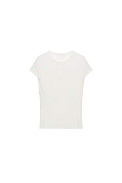 تیشرت زنانه زارا - 01223018