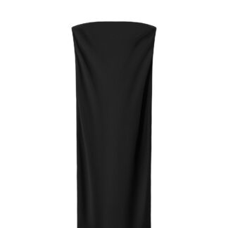 لباس زنانه زارا - 01223108
