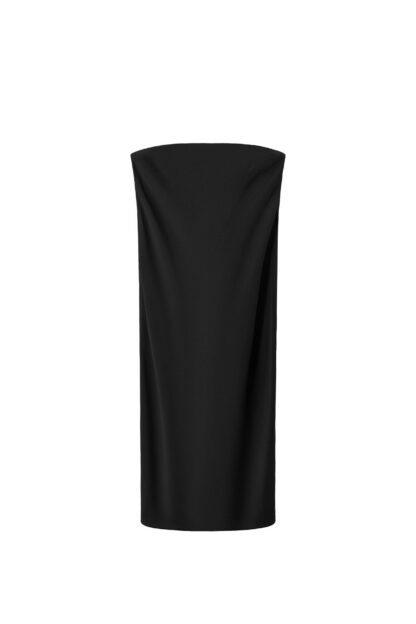لباس زنانه زارا - 01223108