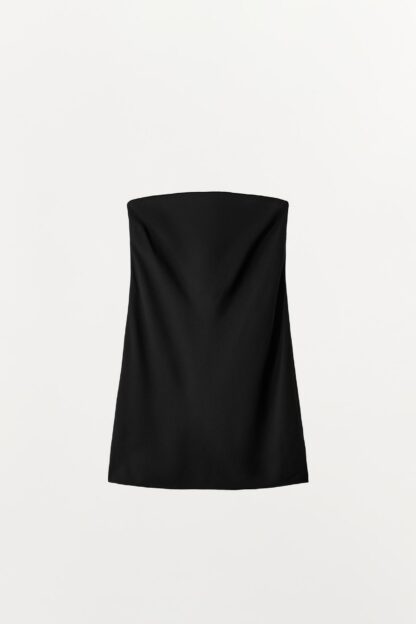لباس زنانه زارا - 01223109