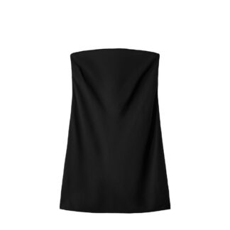 لباس زنانه زارا - 01223109