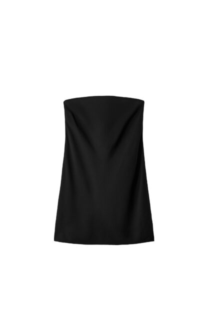 لباس زنانه زارا - 01223109