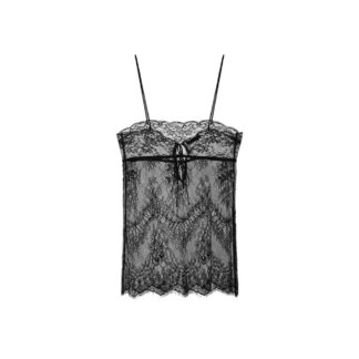 تاپ زنانه زارا - 01223130