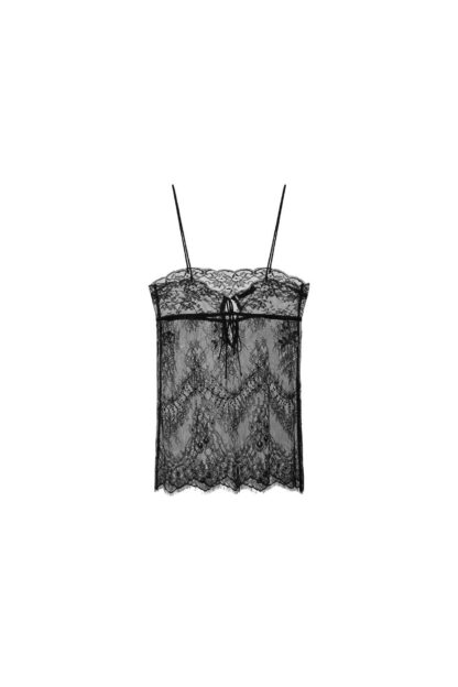 تاپ زنانه زارا - 01223130