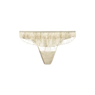 FIRFIRLI DANTEL TANGA