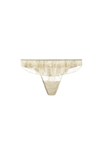 FIRFIRLI DANTEL TANGA