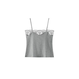 تاپ زنانه زارا - 01223159