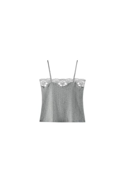 تاپ زنانه زارا - 01223159