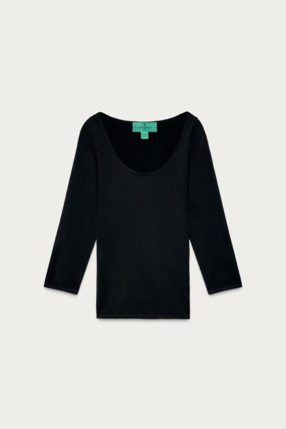 تاپ زنانه زارا - 01223452