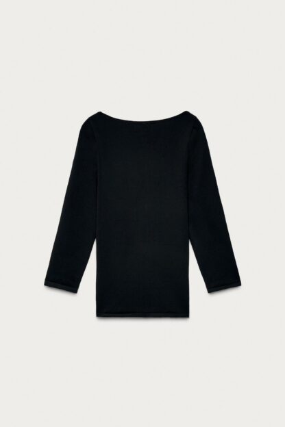 تاپ زنانه زارا - 01223452