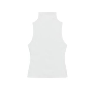 تاپ زنانه زارا - 01223455