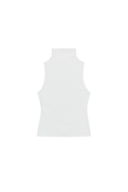 تاپ زنانه زارا - 01223455