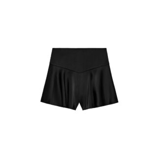 شلوارک زنانه زارا - 01255472