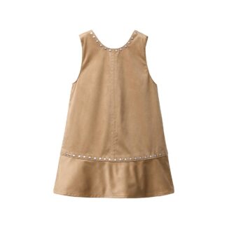 لباس دخترانه زارا - 01255510