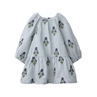 لباس دخترانه زارا - 01287319