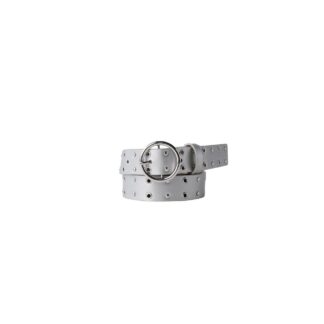 کمربند دخترانه زارا - 01296603