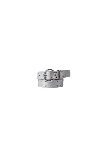 کمربند دخترانه زارا - 01296603