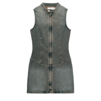 لباس زنانه زارا - 01300080