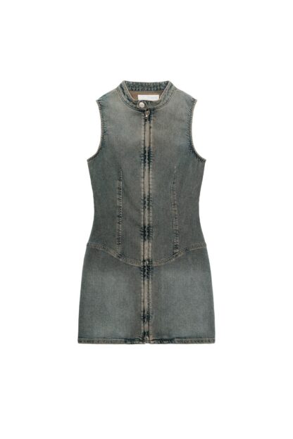 لباس زنانه زارا - 01300080