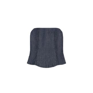 تاپ زنانه زارا - 01300260