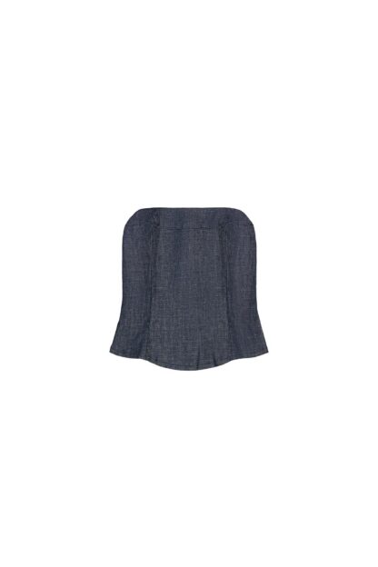 تاپ زنانه زارا - 01300260