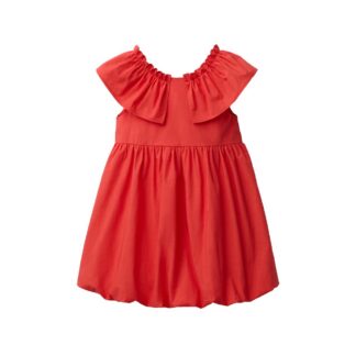لباس دخترانه زارا - 01306240