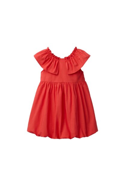 لباس دخترانه زارا - 01306240