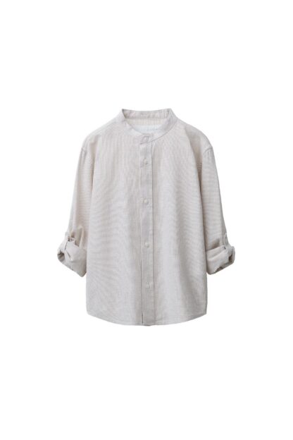 کت نازک پسرانه زارا - 01309620