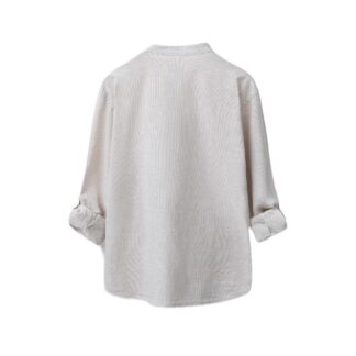 کت نازک پسرانه زارا - 01309620